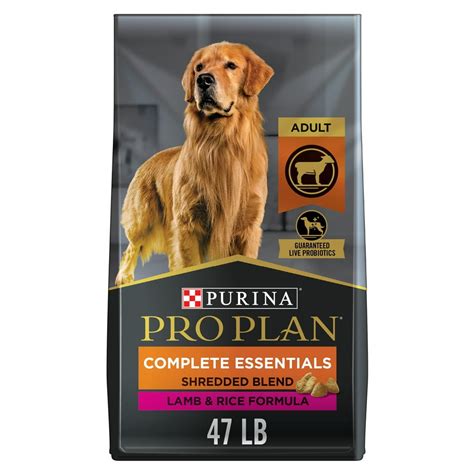 Is purina pro plan a good dog food. Things To Know About Is purina pro plan a good dog food. 